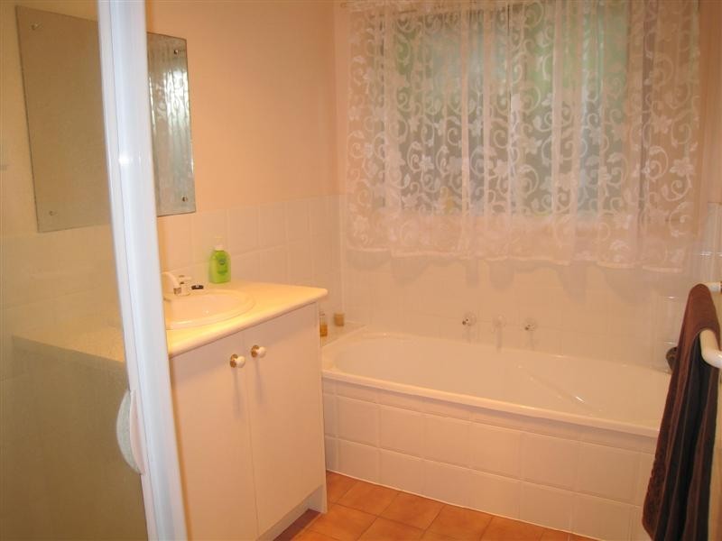 3/10 Adelphi Tce, Port Lincoln SA 5606