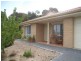 3/10 Adelphi Tce, Port Lincoln SA 5606