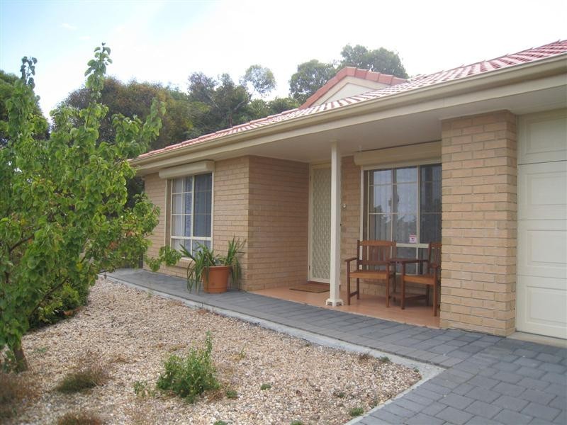 3/10 Adelphi Tce, Port Lincoln SA 5606