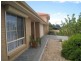 3/10 Adelphi Tce, Port Lincoln SA 5606