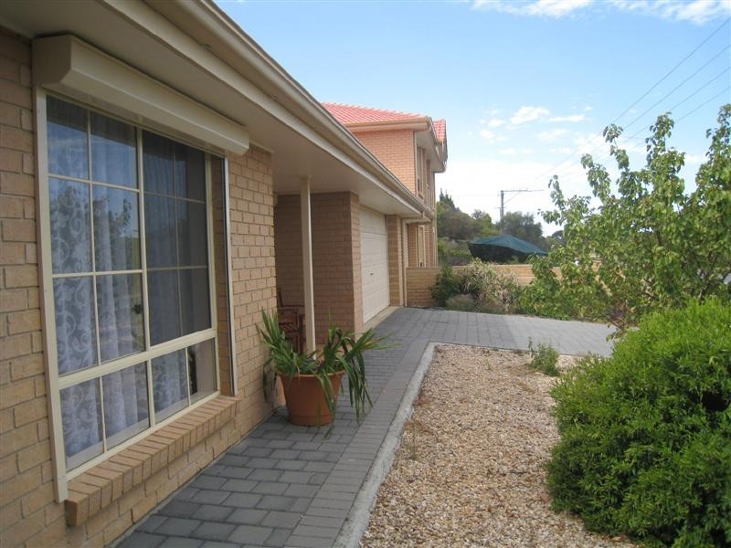 3/10 Adelphi Tce, Port Lincoln SA 5606
