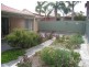 3/10 Adelphi Tce, Port Lincoln SA 5606