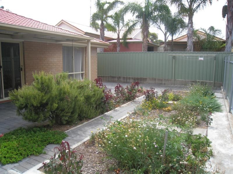 3/10 Adelphi Tce, Port Lincoln SA 5606
