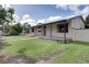 1a Ravendale Road, Port Lincoln SA 5606
