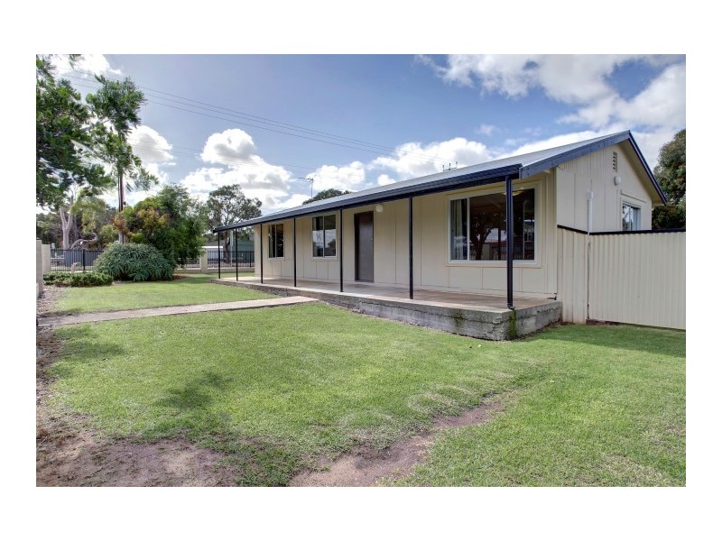1a Ravendale Road, Port Lincoln SA 5606