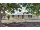 1a Ravendale Road, Port Lincoln SA 5606