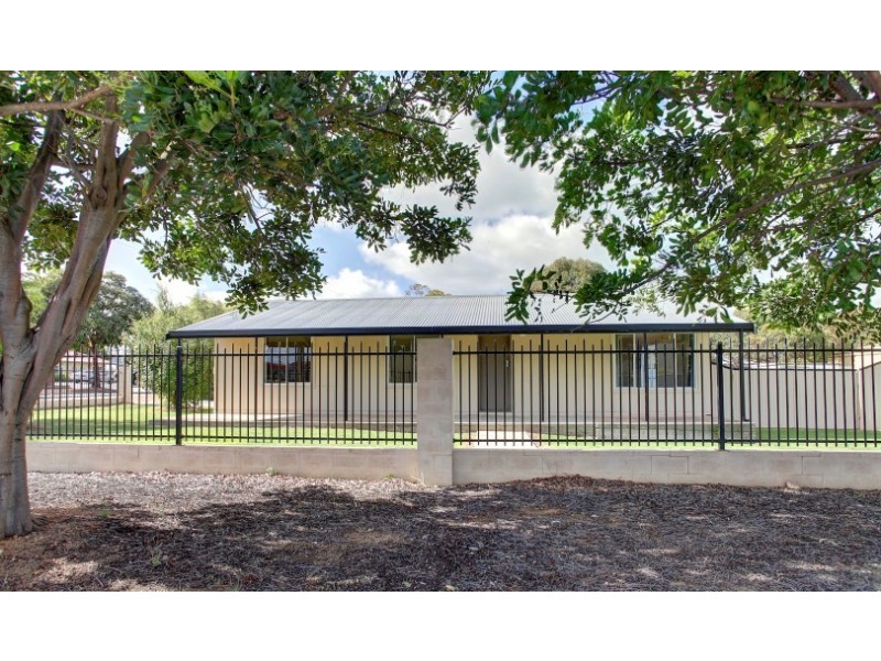 1a Ravendale Road, Port Lincoln SA 5606