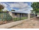 1a Ravendale Road, Port Lincoln SA 5606