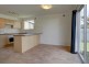 1a Ravendale Road, Port Lincoln SA 5606