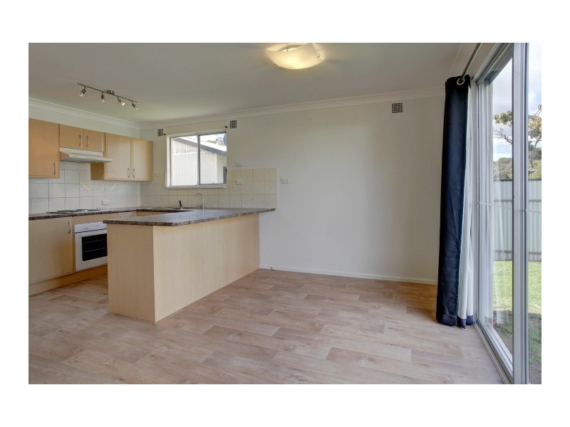 1a Ravendale Road, Port Lincoln SA 5606