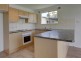 1a Ravendale Road, Port Lincoln SA 5606