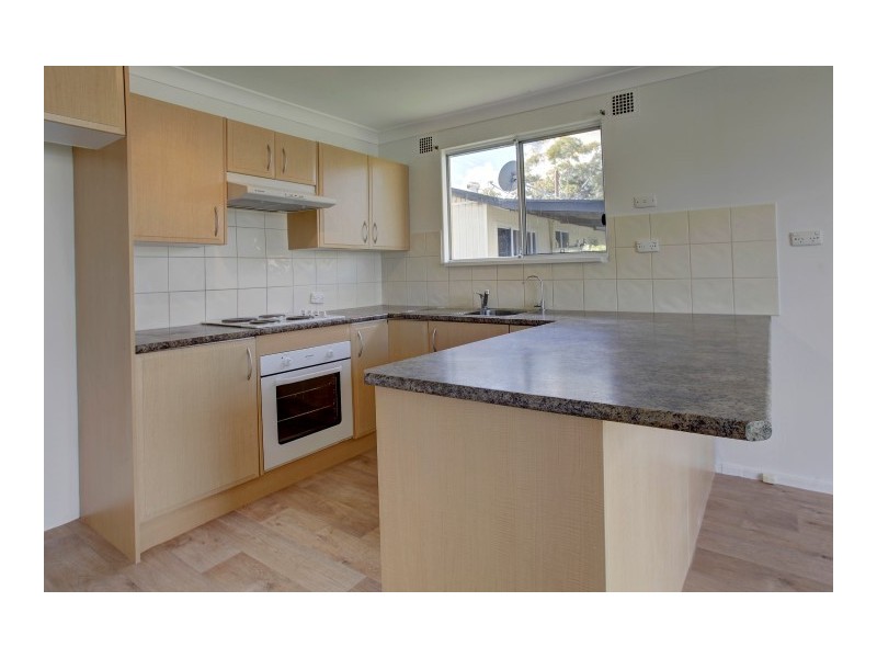 1a Ravendale Road, Port Lincoln SA 5606