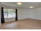 1a Ravendale Road, Port Lincoln SA 5606
