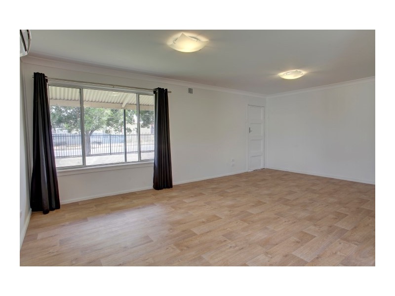 1a Ravendale Road, Port Lincoln SA 5606
