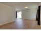 1a Ravendale Road, Port Lincoln SA 5606