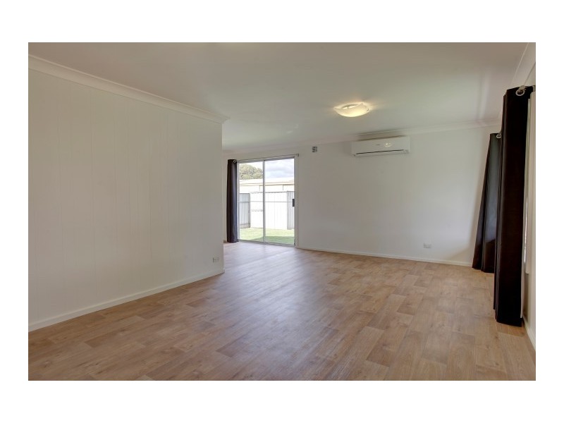 1a Ravendale Road, Port Lincoln SA 5606