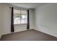 1a Ravendale Road, Port Lincoln SA 5606