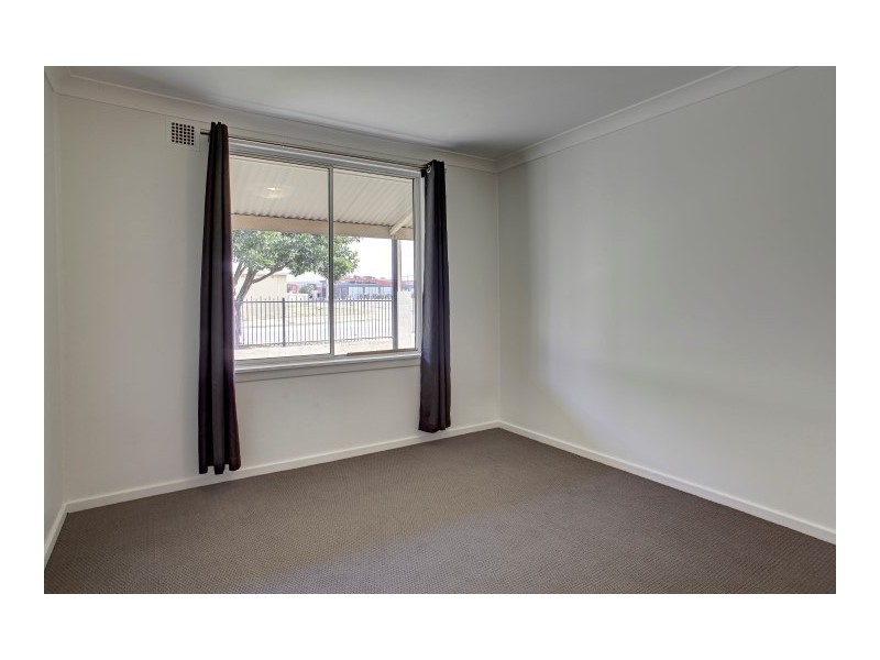 1a Ravendale Road, Port Lincoln SA 5606