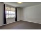 1a Ravendale Road, Port Lincoln SA 5606