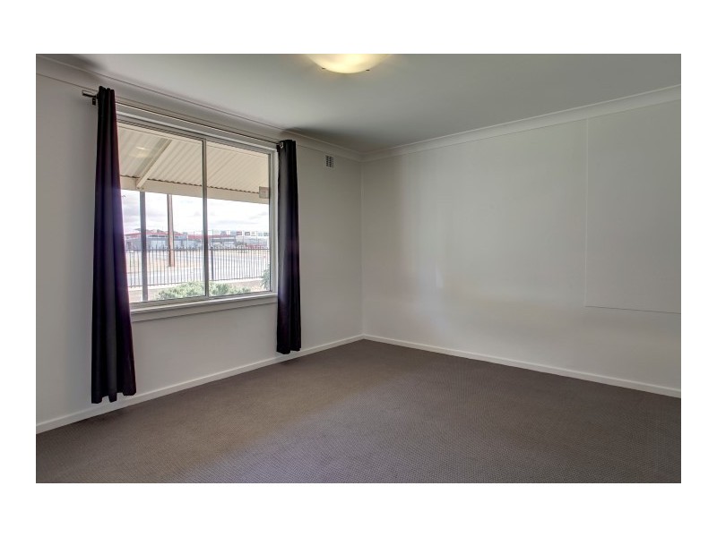 1a Ravendale Road, Port Lincoln SA 5606