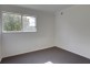 1a Ravendale Road, Port Lincoln SA 5606