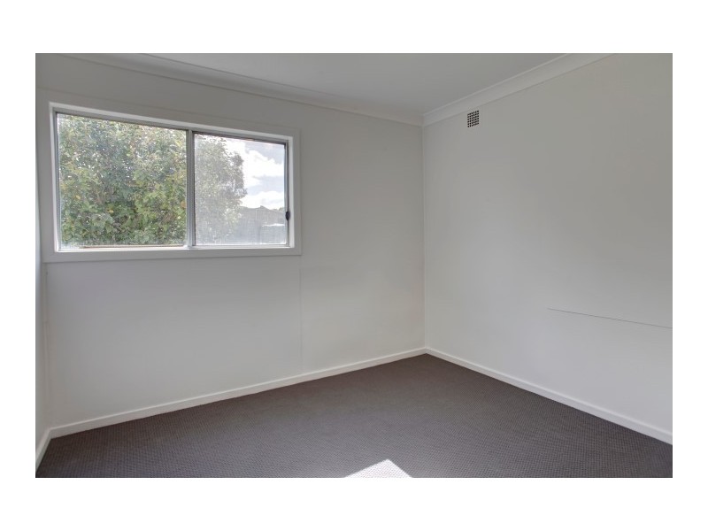 1a Ravendale Road, Port Lincoln SA 5606