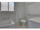 1a Ravendale Road, Port Lincoln SA 5606