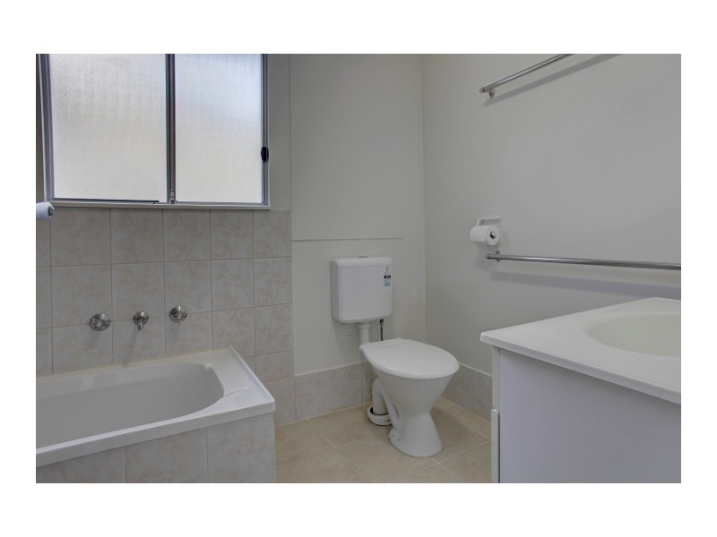 1a Ravendale Road, Port Lincoln SA 5606