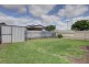 1a Ravendale Road, Port Lincoln SA 5606