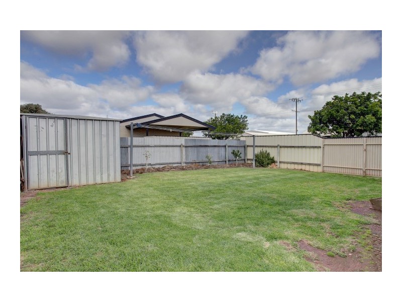 1a Ravendale Road, Port Lincoln SA 5606
