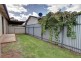 1a Ravendale Road, Port Lincoln SA 5606