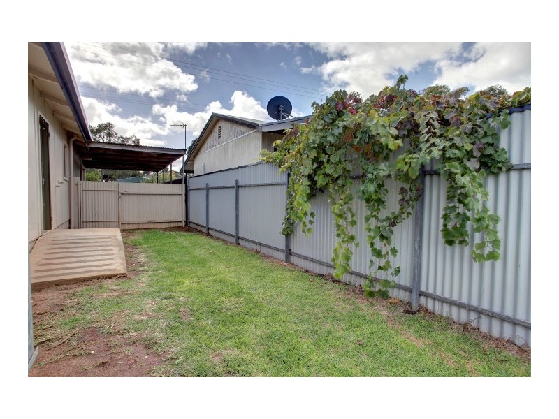 1a Ravendale Road, Port Lincoln SA 5606