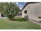 1a Ravendale Road, Port Lincoln SA 5606
