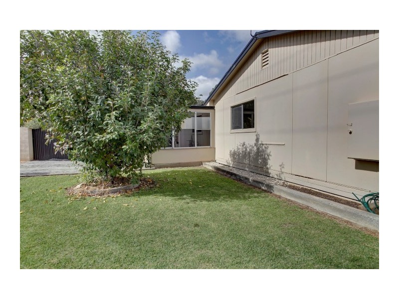 1a Ravendale Road, Port Lincoln SA 5606
