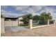 1a Ravendale Road, Port Lincoln SA 5606