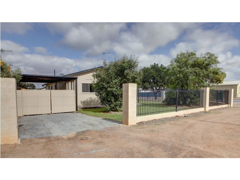 1a Ravendale Road, Port Lincoln SA 5606