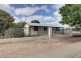 1a Ravendale Road, Port Lincoln SA 5606