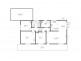 1a Ravendale Road, Port Lincoln SA 5606 Floorplan