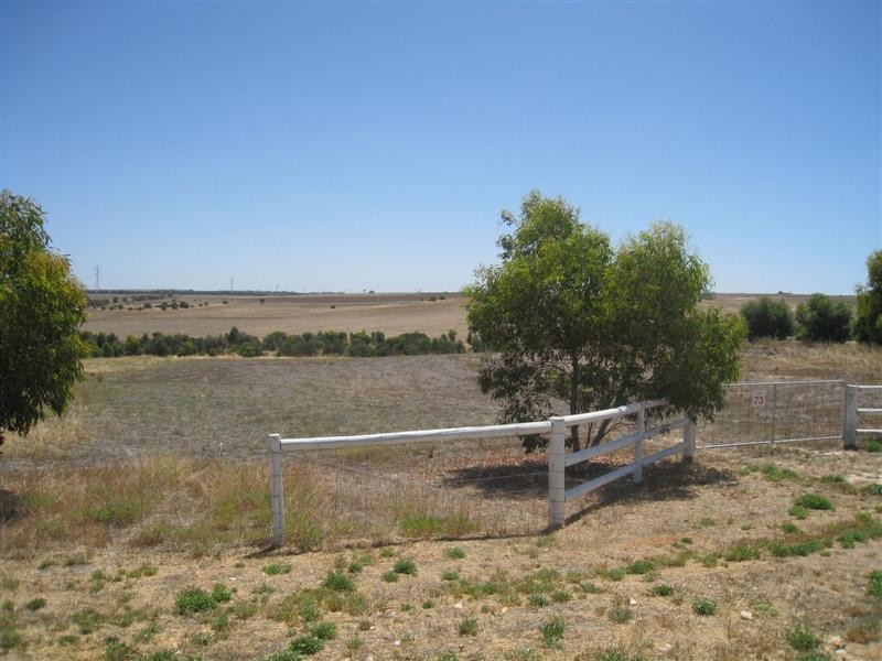 73 Sea Eagle Ct, Endeavour Heights via, Port Lincoln SA 5606