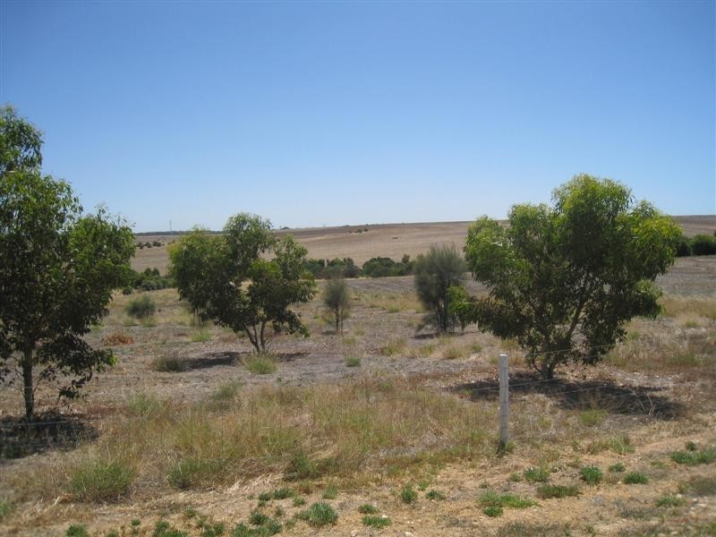 73 Sea Eagle Ct, Endeavour Heights via, Port Lincoln SA 5606