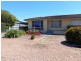 1/36 Tobruk Tce, Port Lincoln SA 5606