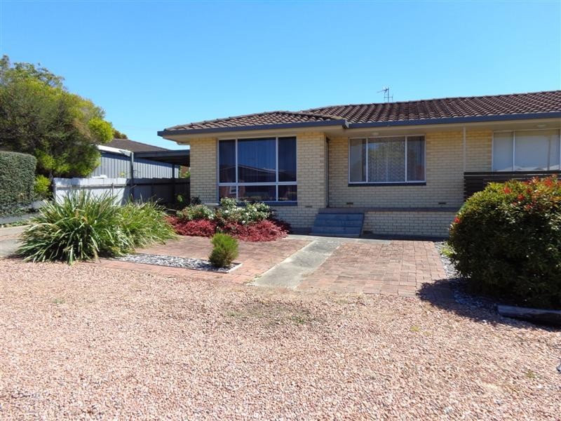 1/36 Tobruk Tce, Port Lincoln SA 5606