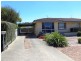 1/36 Tobruk Tce, Port Lincoln SA 5606