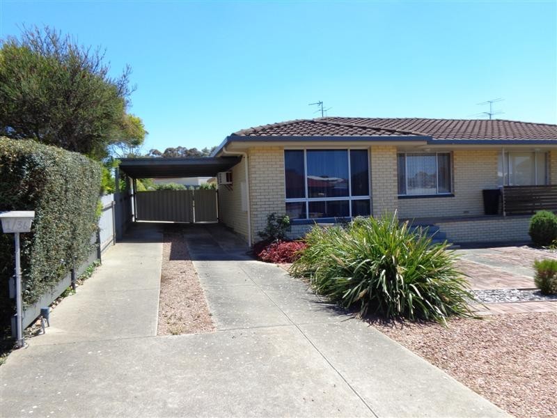 1/36 Tobruk Tce, Port Lincoln SA 5606