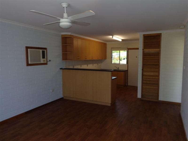 1/36 Tobruk Tce, Port Lincoln SA 5606