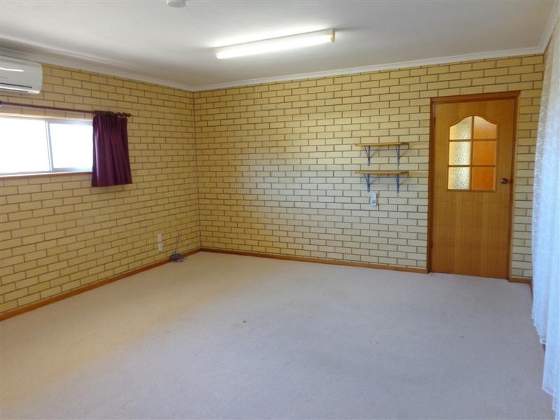 1/36 Tobruk Tce, Port Lincoln SA 5606