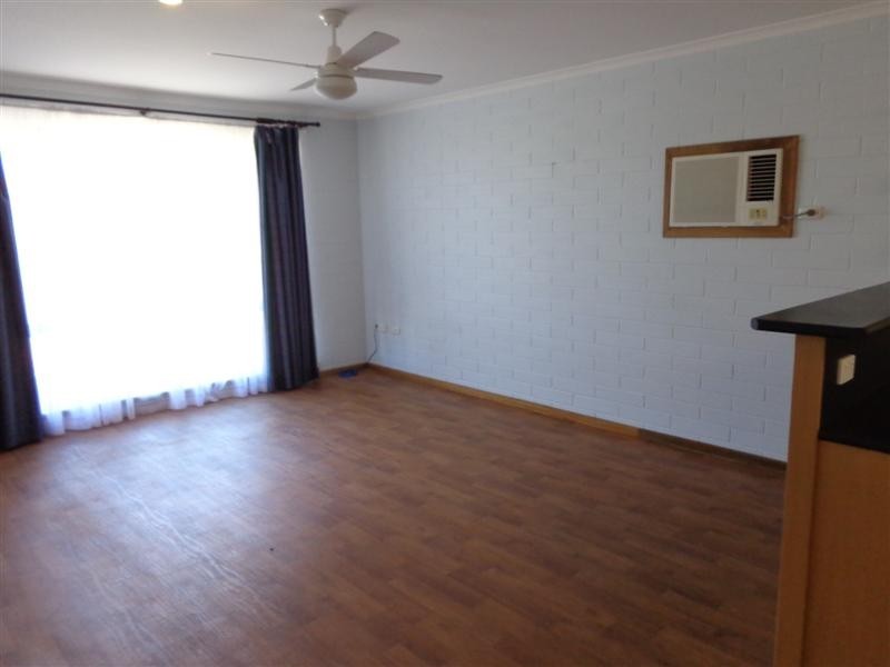 1/36 Tobruk Tce, Port Lincoln SA 5606
