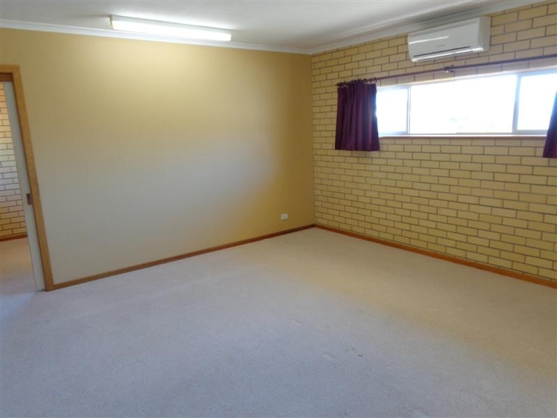 1/36 Tobruk Tce, Port Lincoln SA 5606