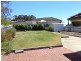 1/36 Tobruk Tce, Port Lincoln SA 5606