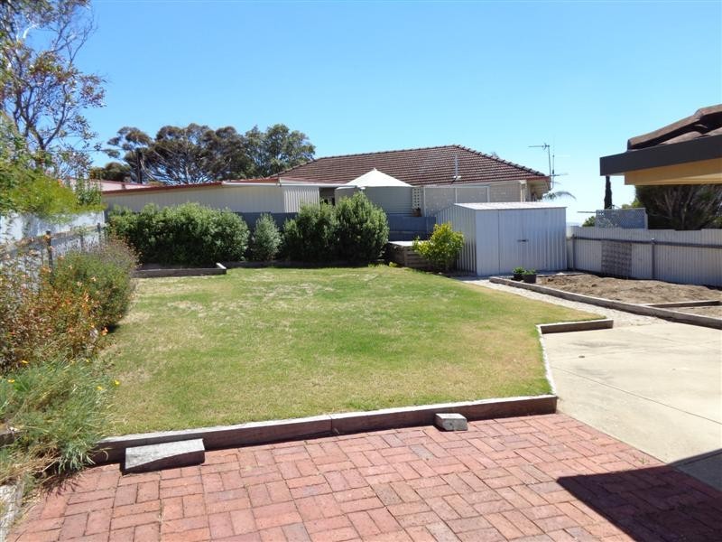 1/36 Tobruk Tce, Port Lincoln SA 5606